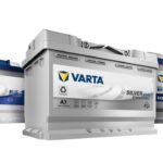 varta
