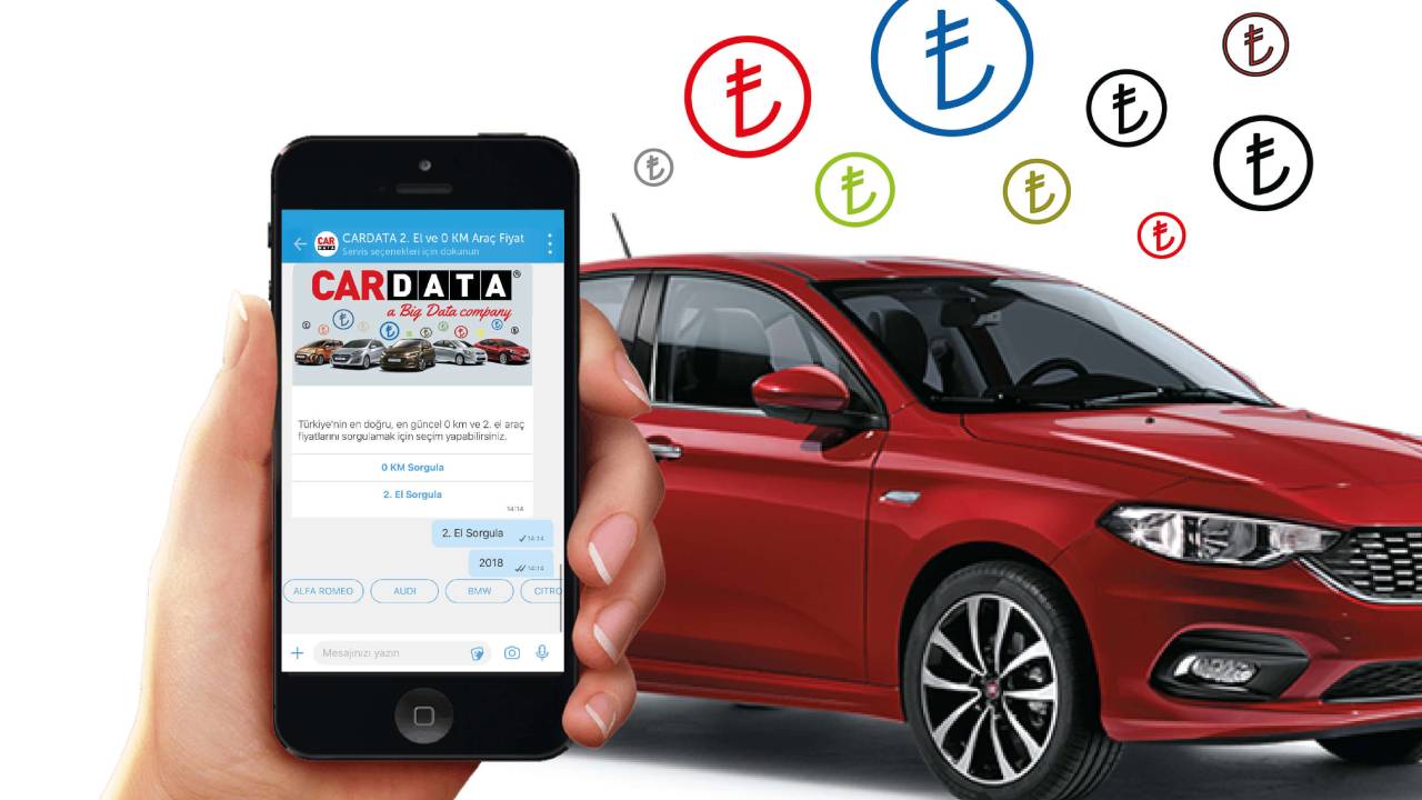 cardata (1)