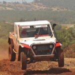 offroad