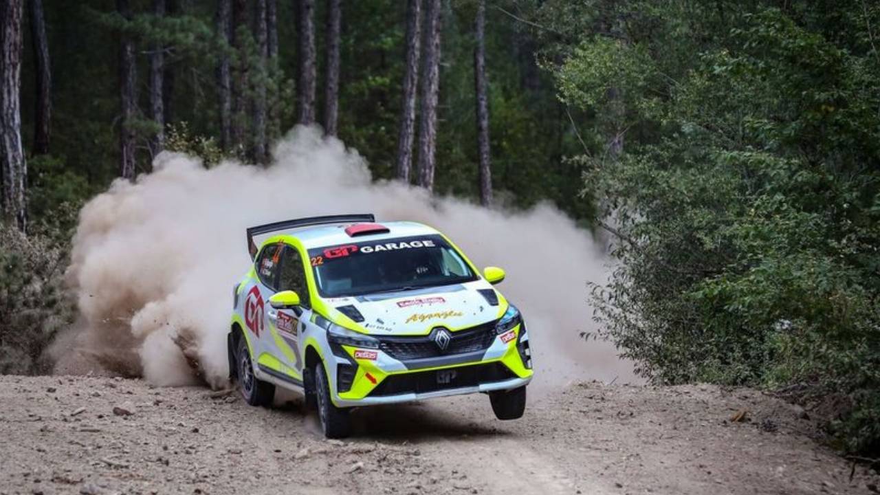 ralli (1)