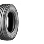 1728389563_Lassa_Maxiways (1)