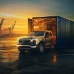 1728633549_f_150_gorsel