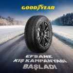 1729498983_2024_KI___SERV__S_KAMPANYASI_2