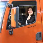 1729682294_Emine_Co__kun