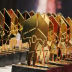 Atlas_Lojistik_Odulleri-Gorsel-02