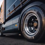 Continental_PP_Conti_Eco_Truck