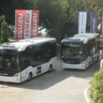 Ekran görüntüsü 2024-10-28 135537