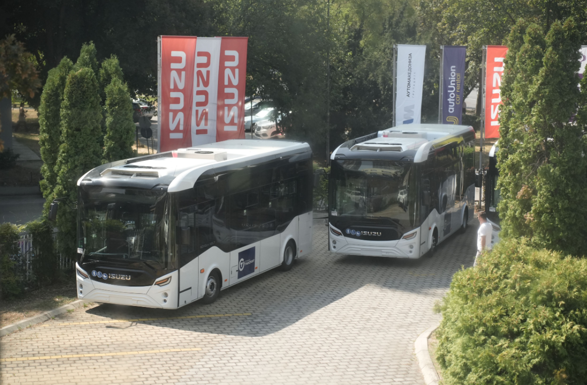 Ekran görüntüsü 2024-10-28 135537