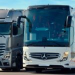 Mercedes-Benz Türk Cumhuriyet 101. Yıl Film Görsel-5