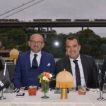 oto-high-Soldan-Saga_Umut-Sonmez_Hakan-Arikan_Burak-Kuran_E.-Bugra-Gonultas