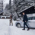 otomotiv sayfası continental