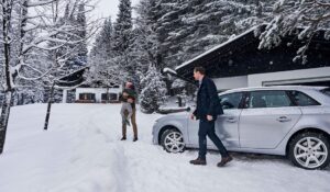 otomotiv sayfası continental