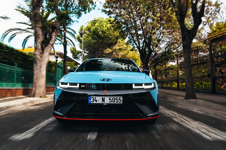 featured