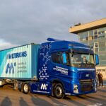 1731674768_Ford_Trucks_F_CEV__3_