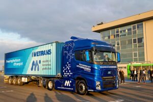 1731674768_Ford_Trucks_F_CEV__3_