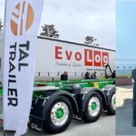 1732276406_Teslimat_T__reni