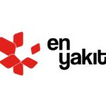 EN_YAKIT_LOGO