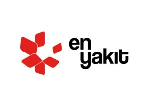 EN_YAKIT_LOGO
