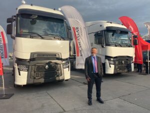 Koçaslanlar_Holding_Yönetim_Kurulu_Başkanı_Sn.Mahmut_Koçaslan_1