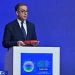 PO_Mehmet_Abbasoglu_Enerji_Zirvesi