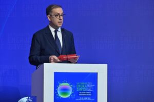 PO_Mehmet_Abbasoglu_Enerji_Zirvesi