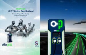 Yeni Proje