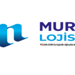 1731711572_murat_lojistik_logo_01