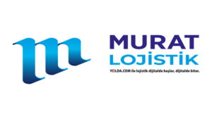 1731711572_murat_lojistik_logo_01
