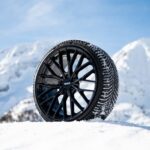 1732532095_PZERO_Winter_2_Pirelli_Tonale_HD_023_2407