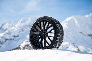 1732532095_PZERO_Winter_2_Pirelli_Tonale_HD_023_2407