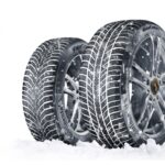 1732537432_Continental_Kis_Lastikleri