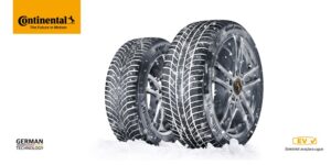 1732537432_Continental_Kis_Lastikleri