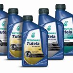 1732692461_Tutela_ATF_group_shot__1_