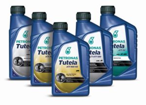 1732692461_Tutela_ATF_group_shot__1_
