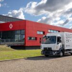 1732701480_Renault_Trucks_Retrofit_01