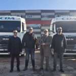 1733483547_MAN_CDA_Lojistik_teslimat_1