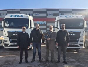 1733483547_MAN_CDA_Lojistik_teslimat_1