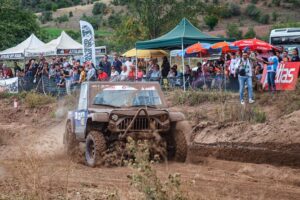 1733492761_KahramanmarasOffroad_2024