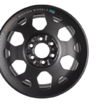 Maxion BIONIC Celik Jant (3)