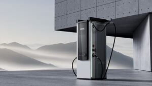 Vestel_Mobilite