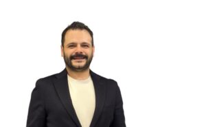 Yeni Proje (1)