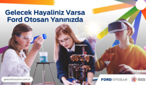 Yeni Proje (12)