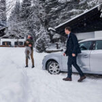 Yeni Proje - 2024-12-23T145043.207