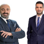 Yeni Proje - 2024-12-24T101759.207