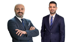 Yeni Proje - 2024-12-24T101759.207