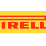 Yeni Proje - 2024-12-24T140049.318