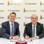 Yeni Proje - 2024-12-25T124039.988