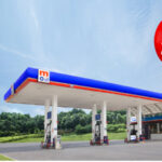 Yeni Proje - 2024-12-25T134817.941