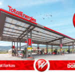 Yeni Proje - 2024-12-25T135307.174