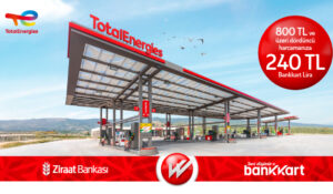 Yeni Proje - 2024-12-25T135307.174